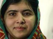 Callar morir hablar morir.