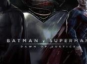 BATMAN SUPERMAN: AMANECER JUSTICIA (Batman Superman: Dawn Justice)