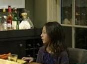 Modern Family 7x17 Recap: Express Yourself