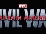 Capitán América: Civil War. Tráiler internacional alguna nueva imagen