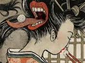 leyenda Futakuchi-Onna