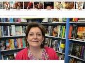 entrevista COOL READ Magazine