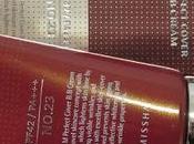 Perfect Cover Cream "23" (Missha)