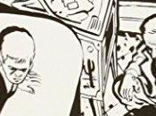 Reseña: ‘L’heure crime’, Dominique Renaud