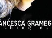 Francesca Gramegna edita Nothing Else