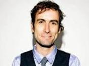 Single Andrew Bird