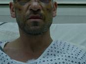 Daredevil -temporada regrets only