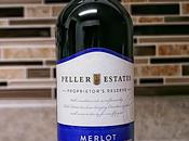 Peller Estates Proprietor’s Reserve Merlot