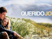 Crítica querido john (2010), albert graells