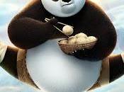 Kung Panda Mini Vídeo Review. Mixman