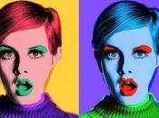 Tutorial video para hacer Photoshop