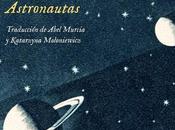Astronautas Stanislaw