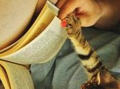 Libros ficción vendidos España esta semana marzo 2016)