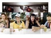 Palentino, lugar inspiración para fotógrafos cineastas