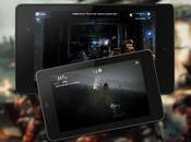 mejores juegos shooter para Android