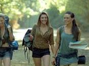 hike (Rupert Bryan, 2011.