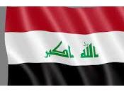 Irak Yemen nuestros corazones العراق واليمن قلوبنا