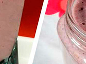 Este Sorprendente Jugo Quemara Grasa Abdominal Momento, Conoce Ingredientes Para Prepararlo.