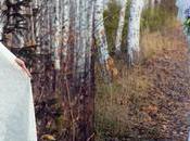 Ideas Cómo Vestirse Para Boda Invierno