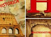 Curación contenidos históricos Marzo 2016