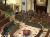 Gobierno funciones pero… ¿sin responsabilidad política?