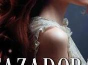 Reseña: Cazadora hadas Jennifer L.Armentrout