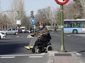 Cuando ciudad obstáculo
