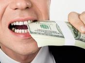 Seguro dental, factores influyen precio
