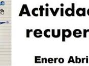 Activities Geometry Trigonometry (Part