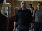 Quien roba ladrón...