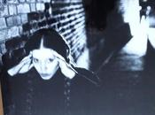 Lene Lovich -Stateless 1979 (1978)