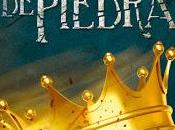 Reseña #72: Sueños Piedra