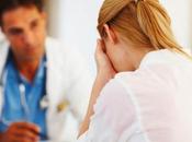 Infertilidad femenina