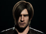 Anunciada Resident Evil: Vendetta, nueva película animación