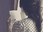 BookTag: Libro...