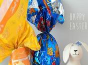 Feliz pascua 2016