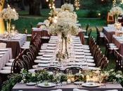 →Guirnaldas Caen←