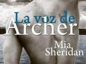archer