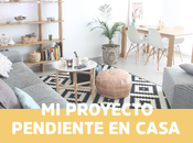 quedamos proyecto pendiente