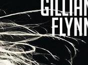 "Perdida", Gillian Flynn: thriller difícil olvidar