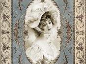 “Julia Bride”, Henry James