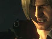Resident Evil para PS4, 1080p 60fps