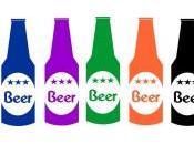 Cerveza alcohol ¿Cuál elijo?