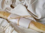 Barras Tang Zhong Water Roux