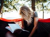 mejor momento para leer