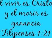 novia cristo