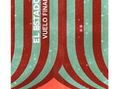 [Apuesta Telúrica] Estado Vuelo Final