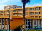 Gracias GORE LIMA: AVANZA PROYECTO CONSTRUCCIÓN NUEVO HOSPITAL REGIONAL HUACHO…