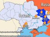 UCRANIA 2016: (III) Sigue Guerra este sangre corre Kiev