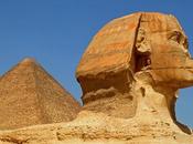 *2016 egipto
